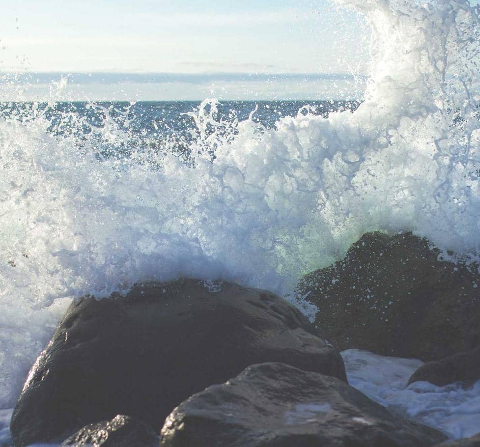 Test_vqmcakVZJy